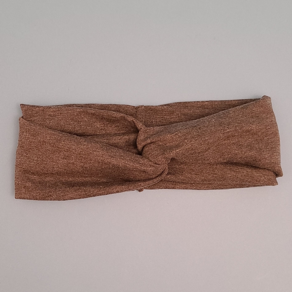 Headband - Picture 2 of 2